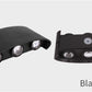 Led Wall Lamp