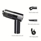 Wireless-silver Car Vacuum Cleaner Wireless Usb Charging Car Vacuum Cleaner Home Handheld Mini Desktop Vacuum Cleaner Portable