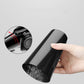 Wired Car Vacuum Cleaner Portable Handheld Cordless Wet&Dry Use Rechargeable Home Car Vacuum Cleaner