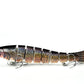 Fishing Lure