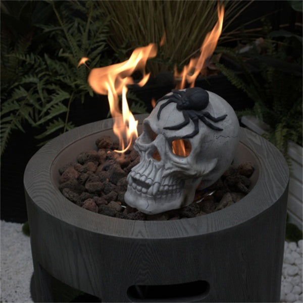 Halloween Decoration