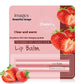 Honey Moisturizing Plant Lip Balm Moisturizing Lip Balm Antidrying Lip Wrinkle Lip Balm