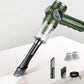 Cordless Portable Vacuum Cleaner Car Household Large Suction