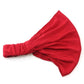 Beauty Hair Band Women's Extra Wide Elegant Hair Accessories Sports Headband