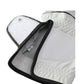 Individual Breathable Golf Gloves Men