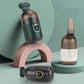 Desktop Vacuum Cleaner Portable Cleaning Machine Car Wireless