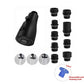 American Standard Kitchen Pull-out Faucet Accessories Nozzle