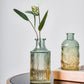 Glass Vase