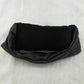 Aircraft travel pillow