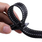Ring fitness home