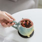 Ceramic Mug Creative Personality Trend Mug