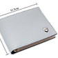 Men Wallets Fishon