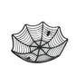 Halloween decoration ornaments