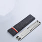 Laptop stand portable aluminum alloy