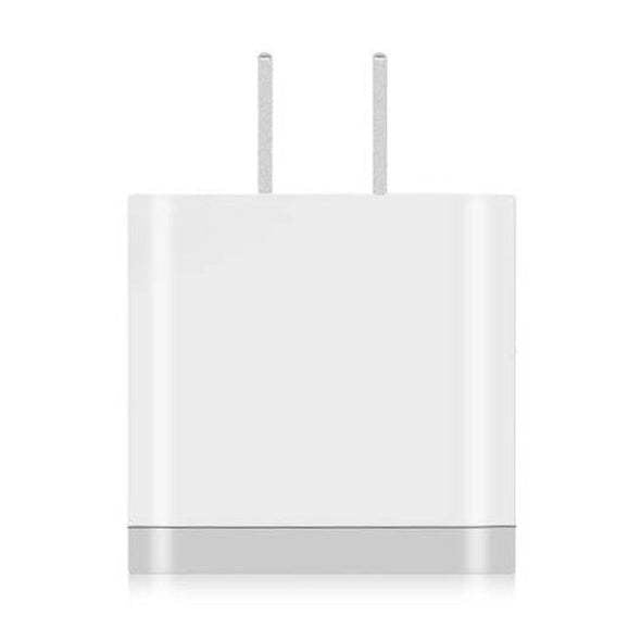 Mobile Phone Charger Original Max2 QC3.0 18W 9se Cc9 Data Cable 6 Fast Charge 8