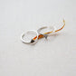 925 Sterling Silver Rings for Women