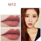 Waterproof lipstick