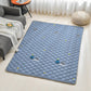Cotton Non-slip Floor Mats Baby Crawling Mats, Climbing Mats, Foldable Washable Game Mats