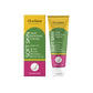 Hair Removal Cream
