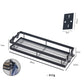 Spice Rack Kitchen Supplies Seasoning Bottle Rack