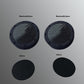 Helmet Headset Waterproof Bluetooth