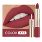 Lip gloss