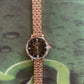 Fashionable Women Alloy Watches