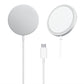 Charger 3c Certified Mobile Phone Data Cable Pd20w Fast Charging Head Suit