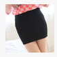 Fashion Women Ladies Sexy Summer Packs Hip Pencil Skirt