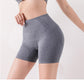 Workout Yoga Shorts For Women Summer Running Gym Shorts