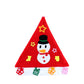 DIY Christmas Hat Christmas Children's