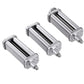 Stainless Steel Pasta Machine Accessories Kitchen Tools