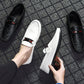 Men''s Doudou shoes