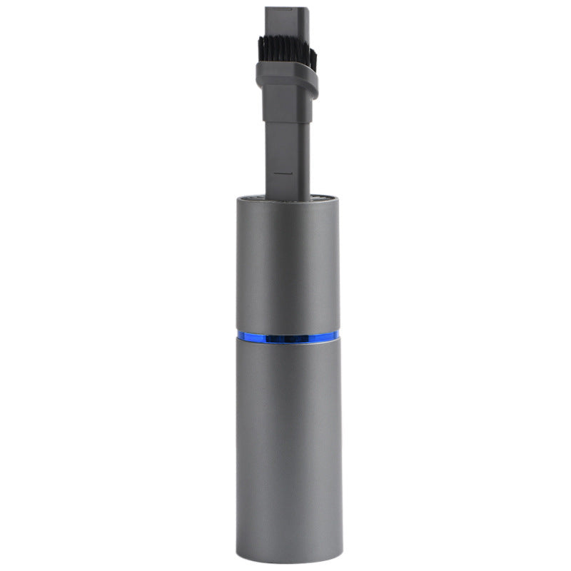 Portable Blower And Suction Car Wireless Vacuum Cleaner