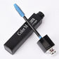 Multi-color Lengthen Eyelashes Mascara