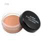Monochrome concealer