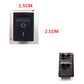 Children's Electric Car Switch Accessories