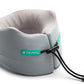 Neck U-shaped Pillow Memory Foam Neck Pillow Neck Pillow Office Nap Travel Pillow Cervical Pillow