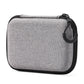 Data Cable Charger Storage Box