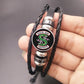 Riverdale Men Beaded Bracelet