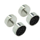 Stud Earrings Women