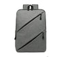 Men's Travel Backpack