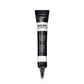 Moisturizing concealer cream
