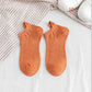 Women Socks