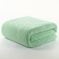 Baby bath towel