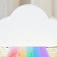 Bath ball bath ball bubble dog cat bath bath salt ball