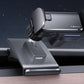 Car Navigation Mobile Phone Holder Electric Automatic Opening And Closing Accessories