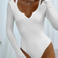 Women's Jumpsuit