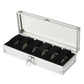 Jewelry Box Jewelry Box Storage Box