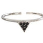 925 Sterling Silver Rings for Women